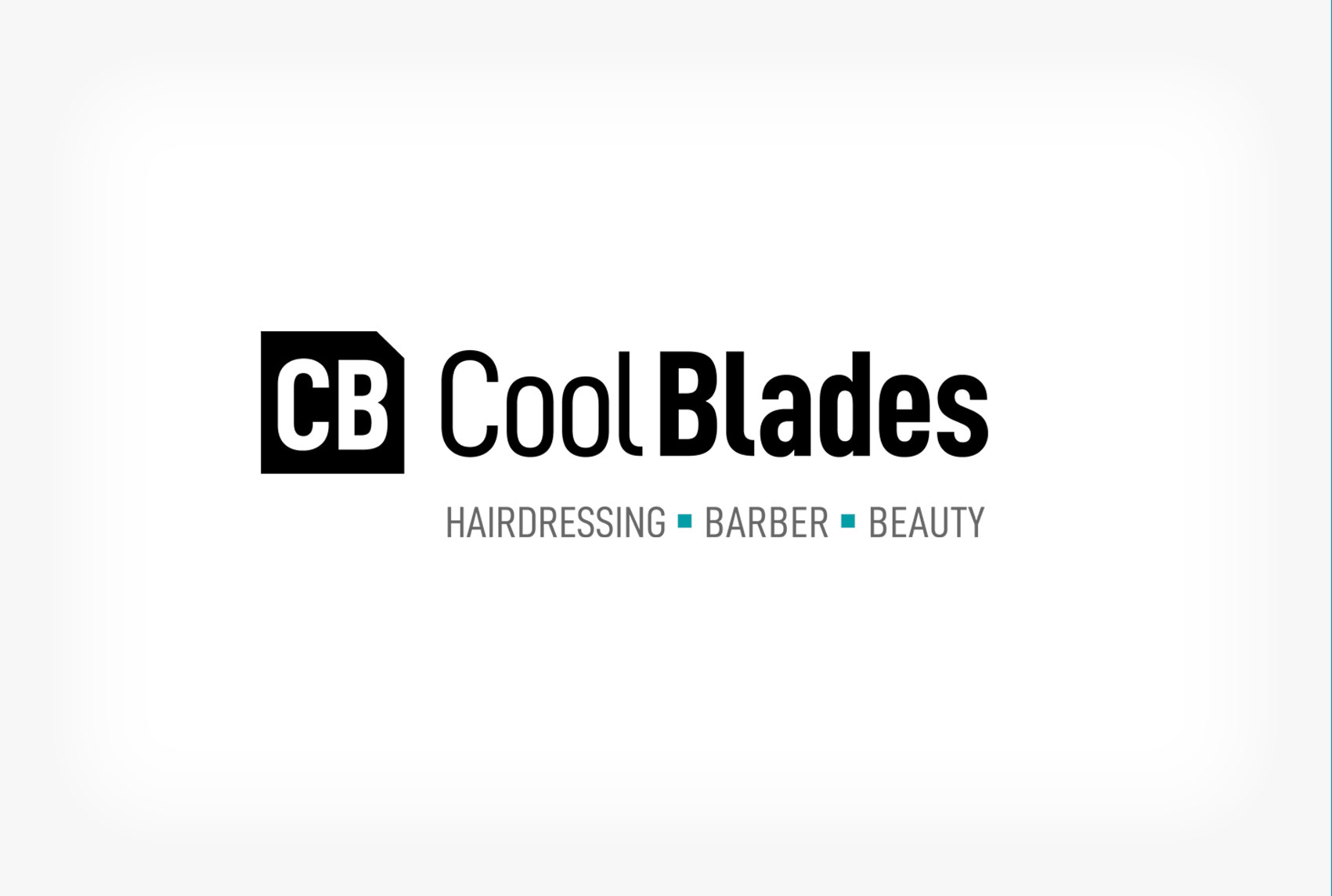 Pier Creative, CoolBlades