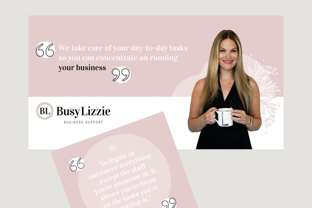 pier-creative-busy-lizzie-10 Pier Creative, Busy Lizzie Business Support