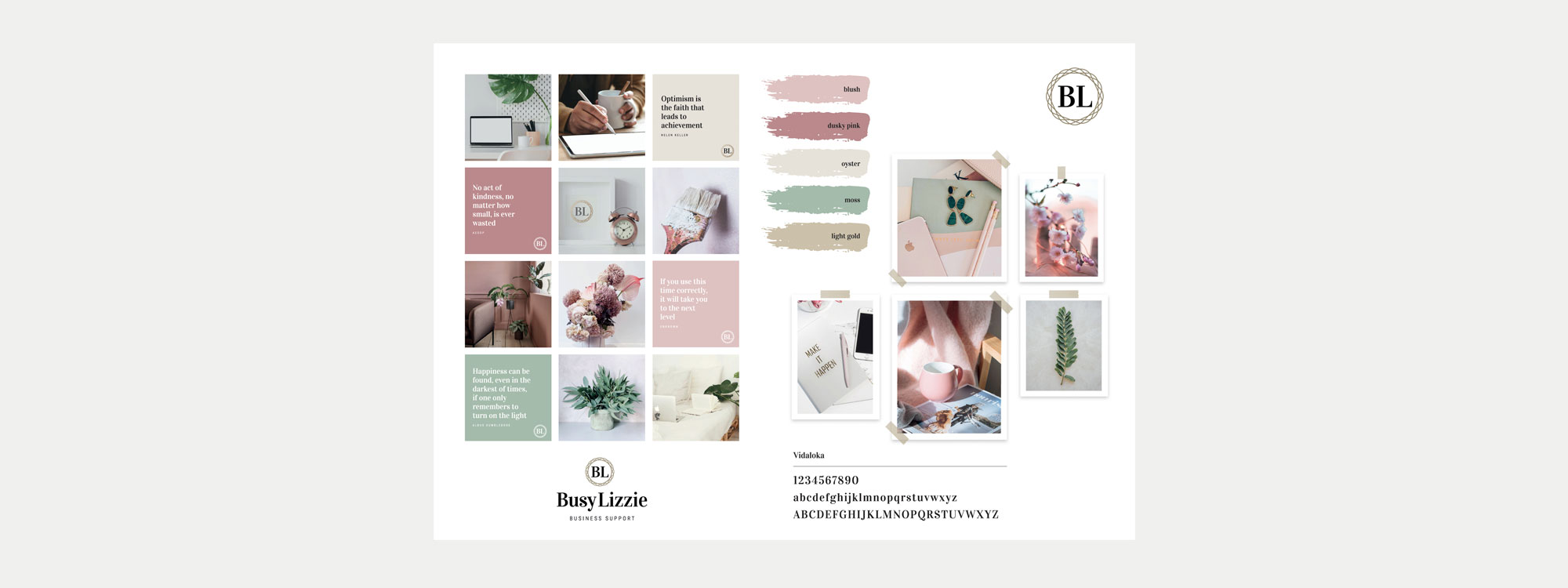 pier-creative-busy-lizzie-11 Pier Creative, Busy Lizzie Business Support