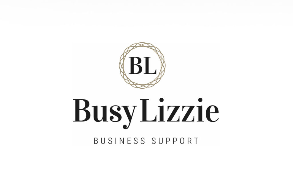 pier-creative-busy-lizzie-5 Pier Creative, Busy Lizzie Business Support