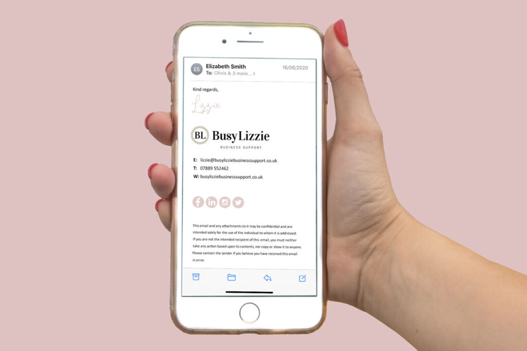 pier-creative-busy-lizzie-6 Pier Creative, Busy Lizzie Business Support