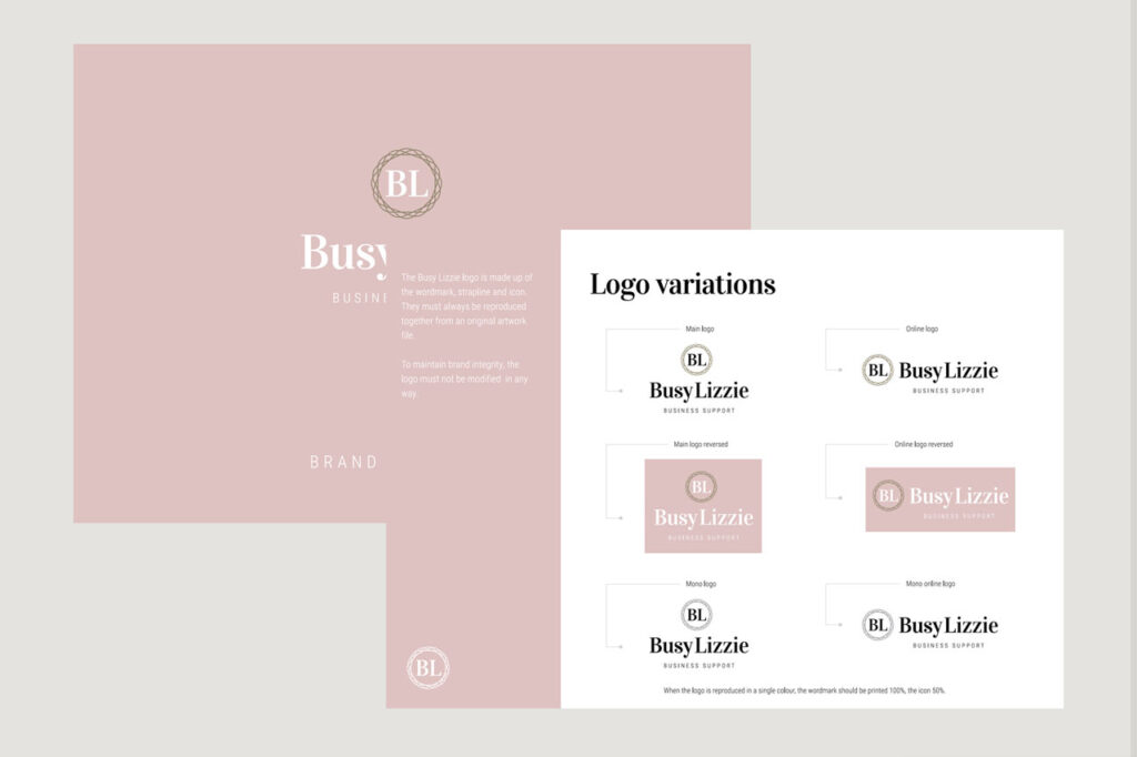 pier-creative-busy-lizzie-7 Pier Creative, Busy Lizzie Business Support