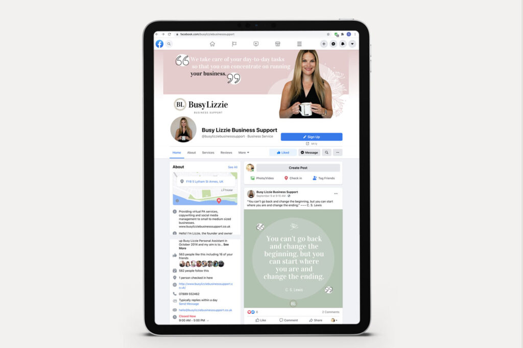 pier-creative-busy-lizzie-9 Pier Creative, Busy Lizzie Business Support