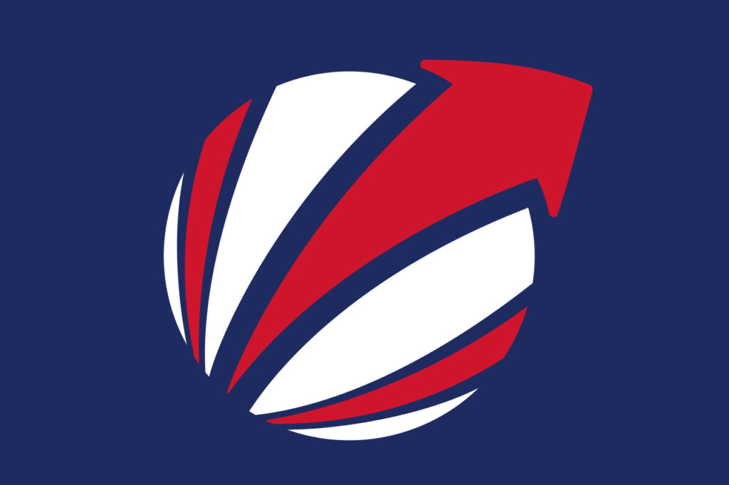 pier-creative-1st-business-rescue-logo2 Pier Creative, 1st Business Rescue
