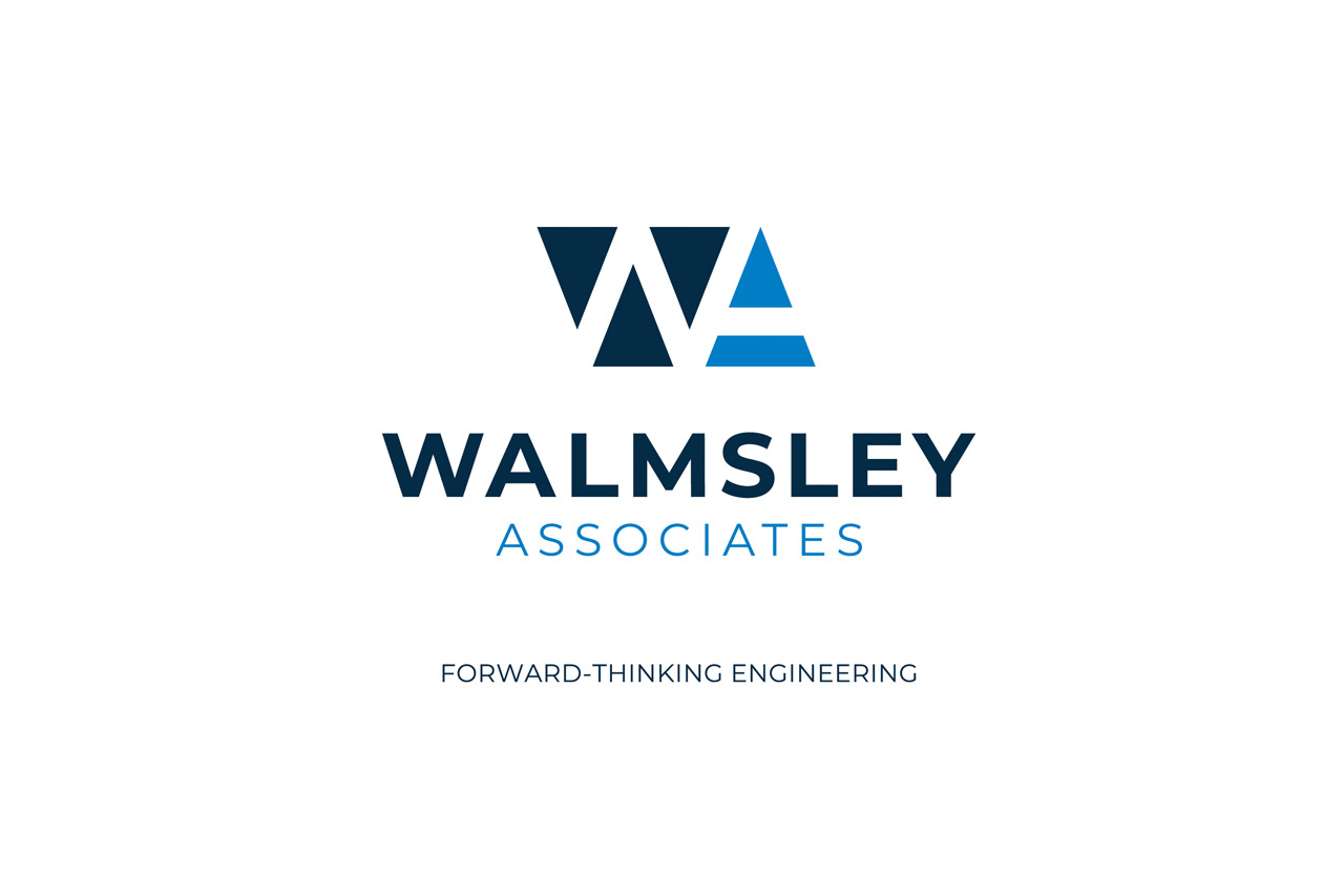 pier-creative-walmsley-associates-1 Pier Creative, Walmsley Associates, logo