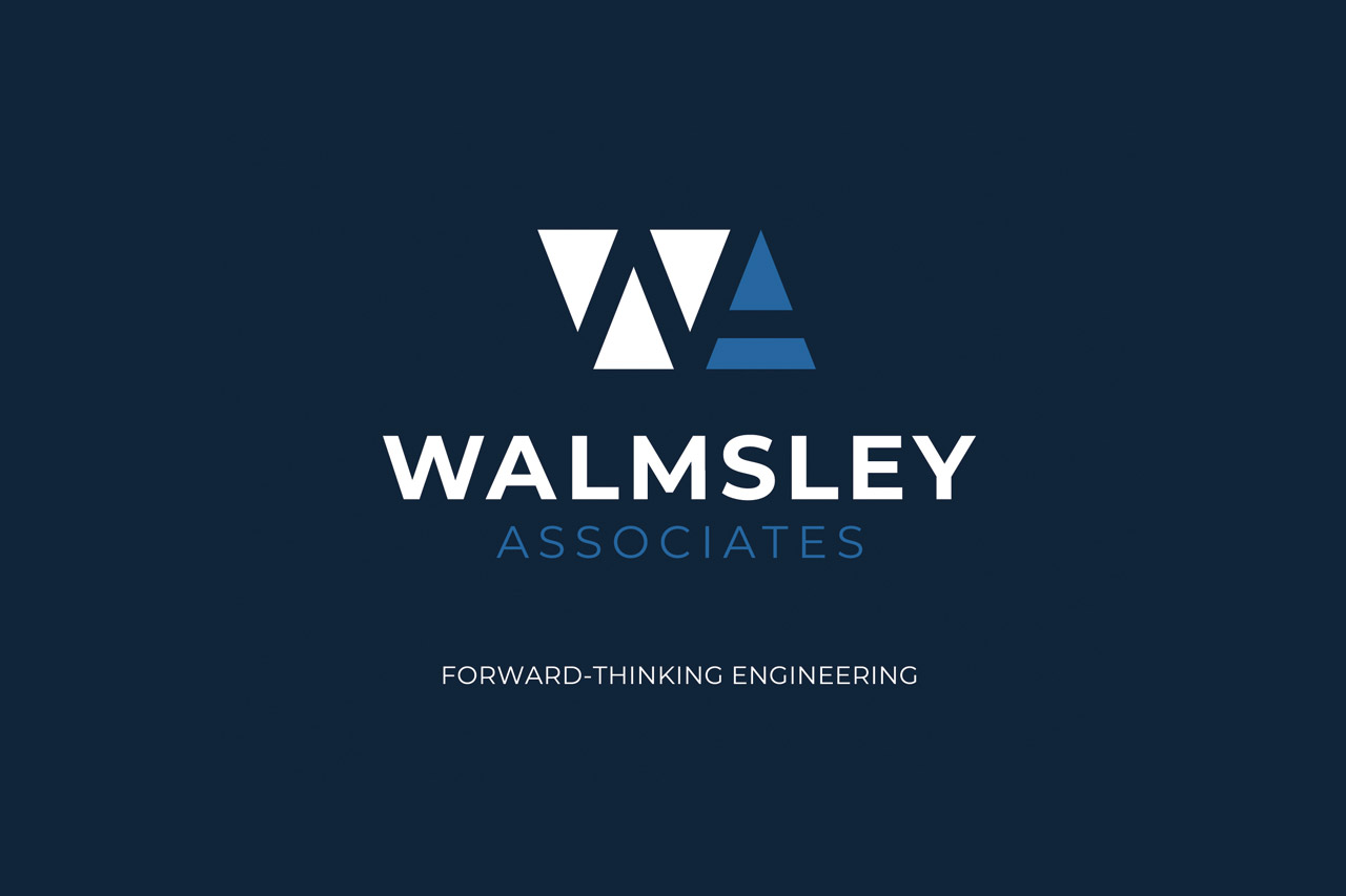 pier-creative-walmsley-associates-2 Pier Creative, Walmsley Associates, logo