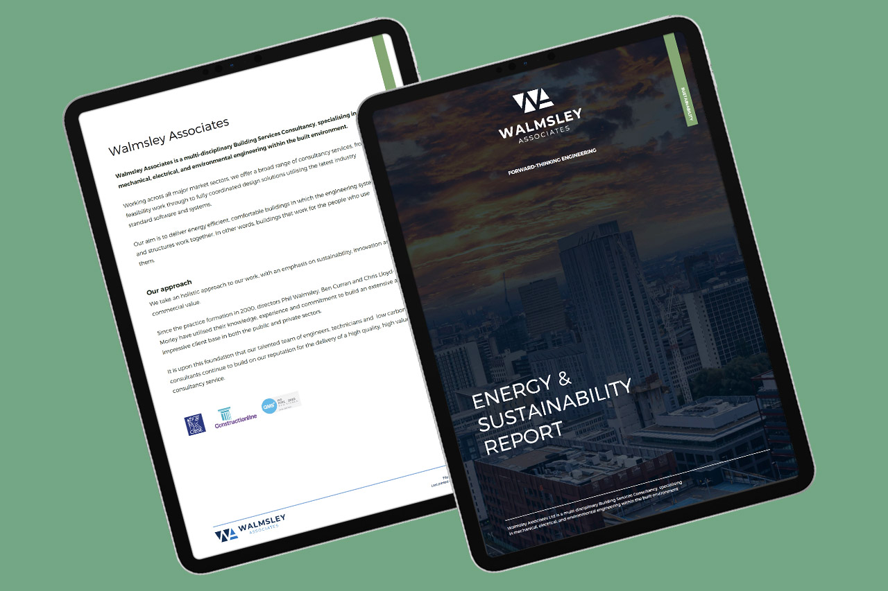 pier-creative-walmsley-associates-3 Pier Creative, Walmsley Associates, report