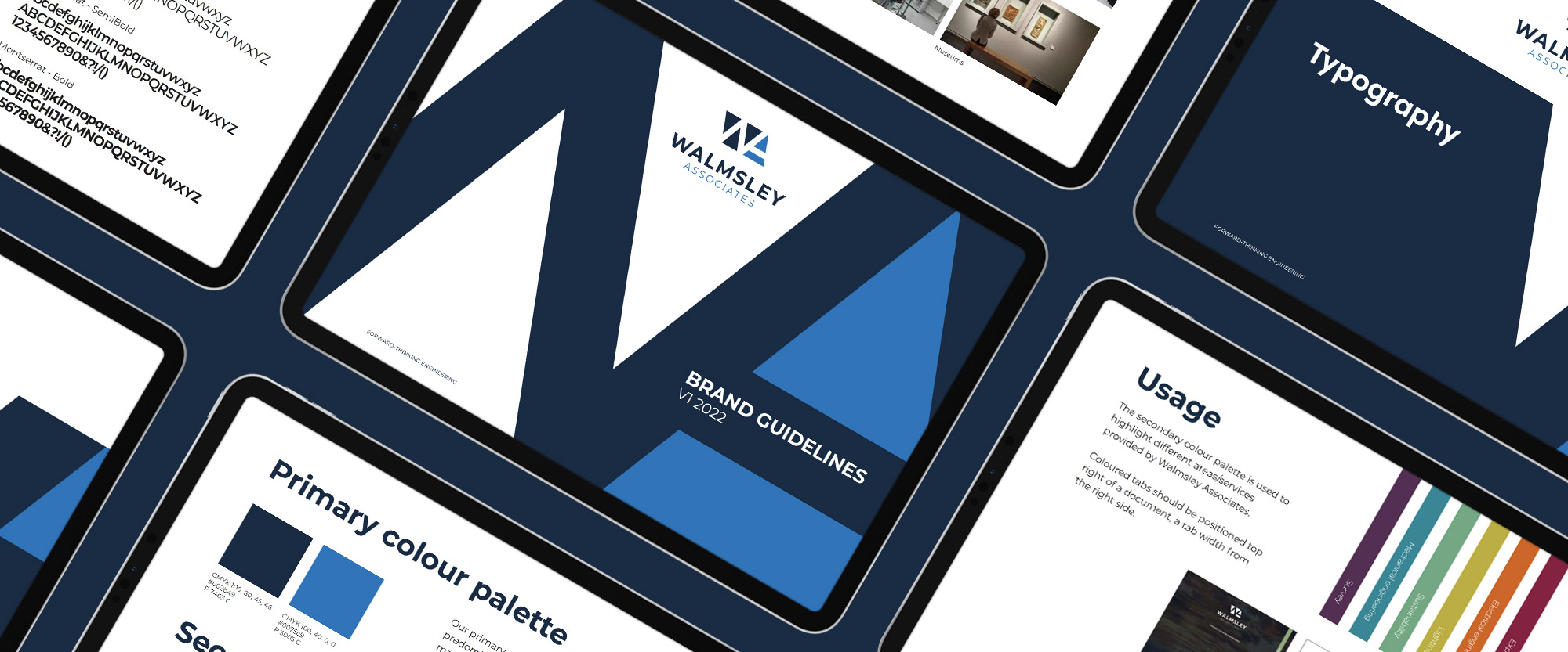 pier-creative-walmsley-associates-banner Pier Creative, Walmsley Associates