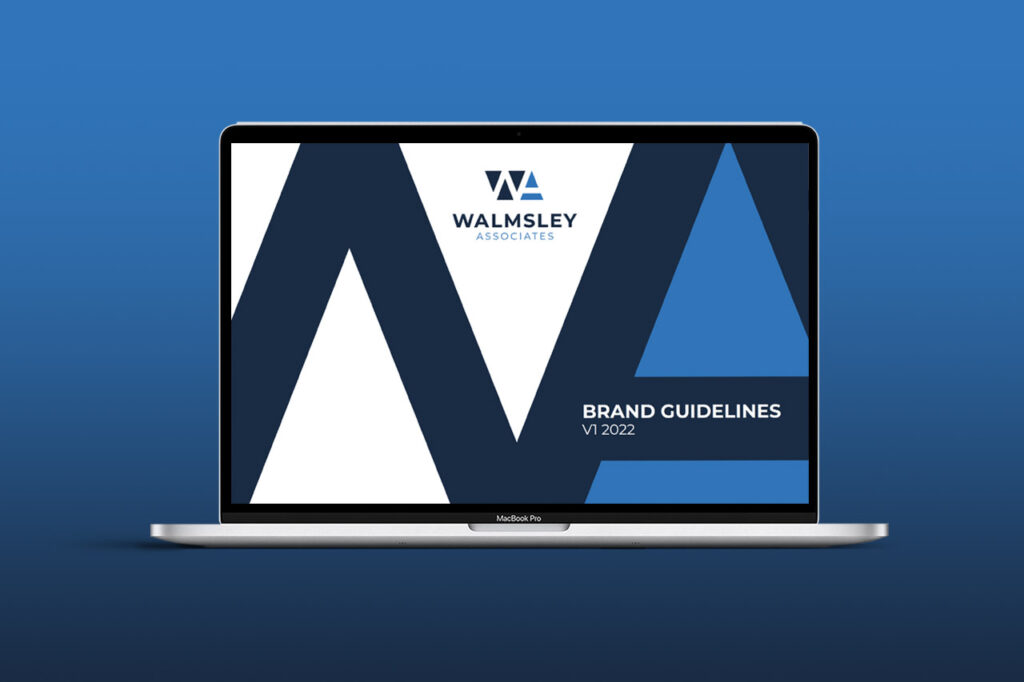 Walmsley Associates