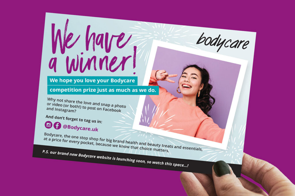 pier-creative-bodycare-13 Pier Creative, Bodycare