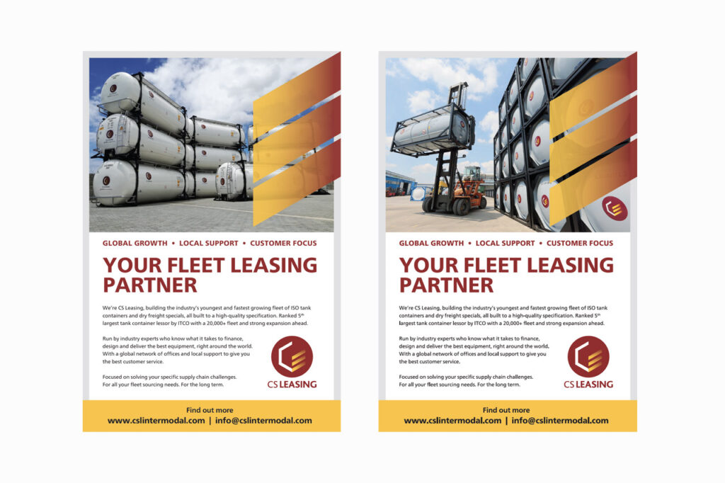 pier-creative-cool-logistics-14 Pier Creative, Cool Logistics