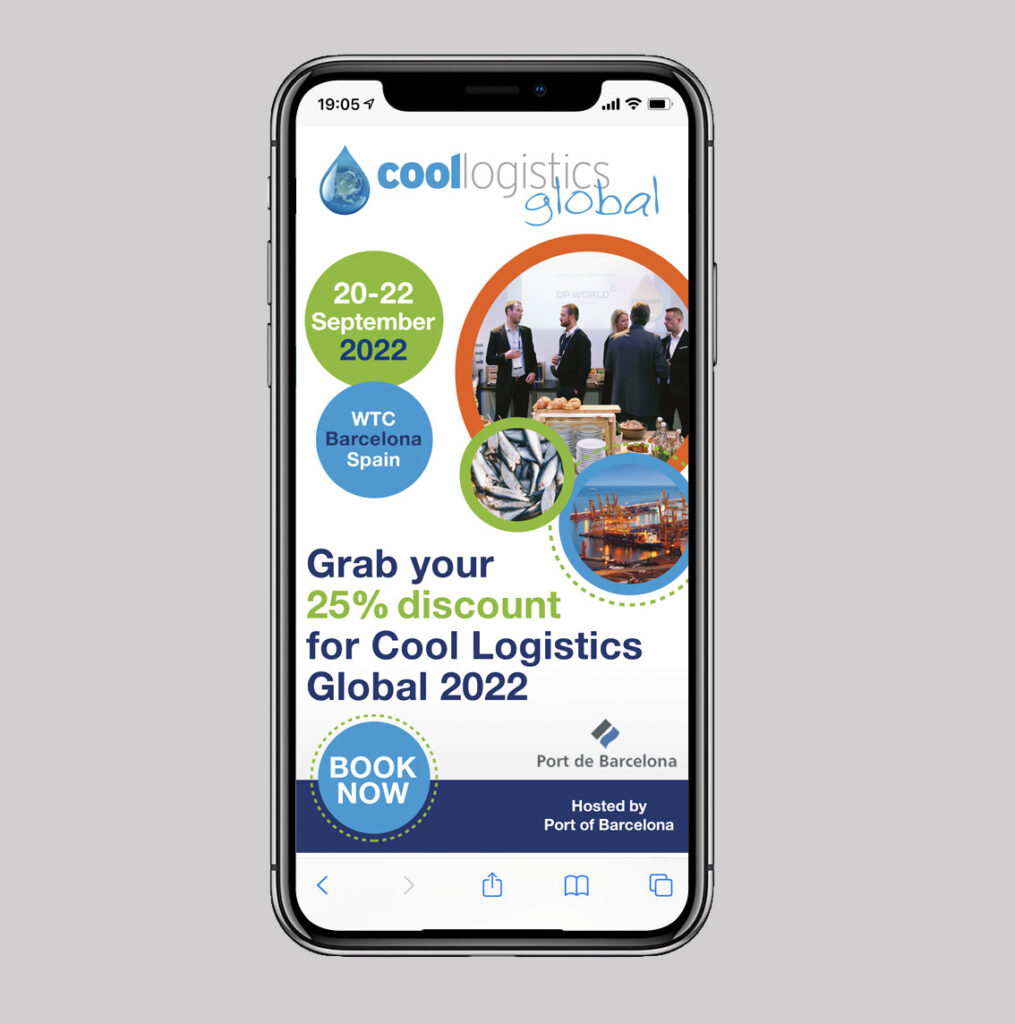 pier-creative-cool-logistics-17 Pier Creative, Cool Logistics