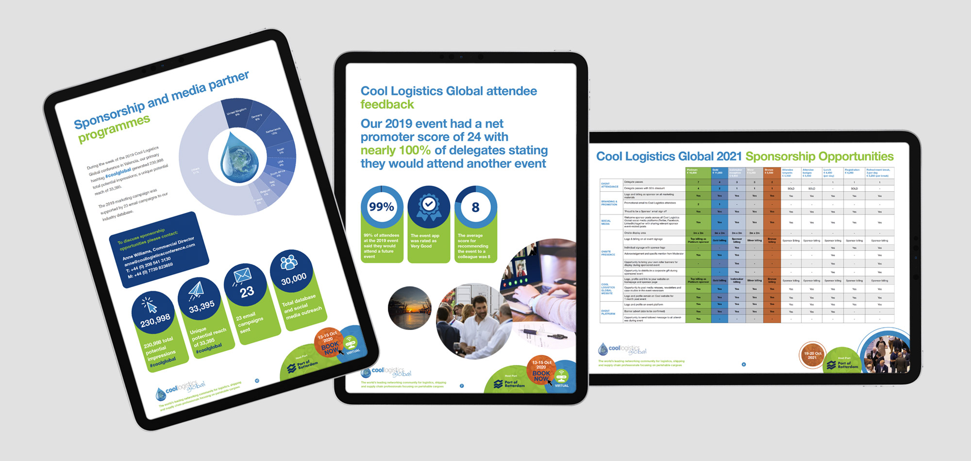 pier-creative-cool-logistics-18 Pier Creative, Cool Logistics